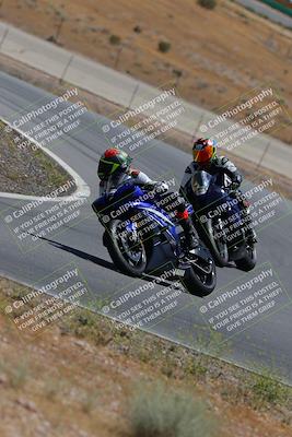 media/Jun-24-2023-2WTD (Sat) [[c7c232b220]]/Group B/Exit Front Straight/